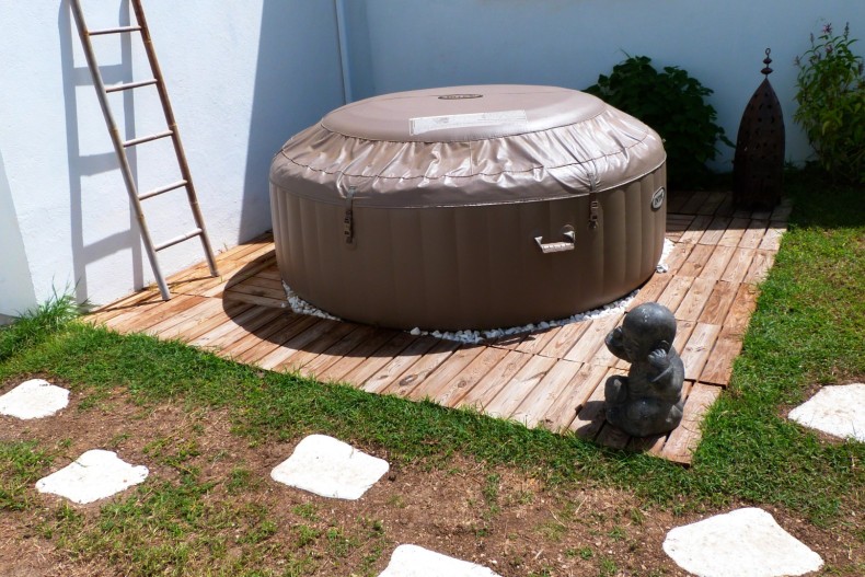 Kaz'bouchons PHOTO 24.JPG